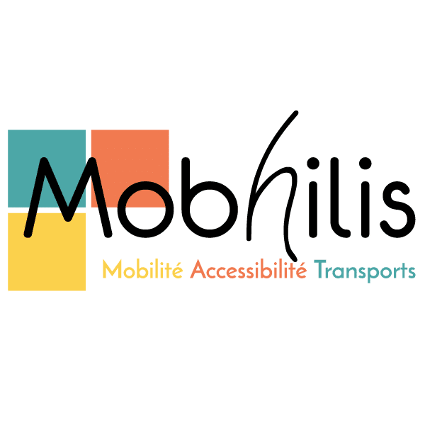 Mobhilis